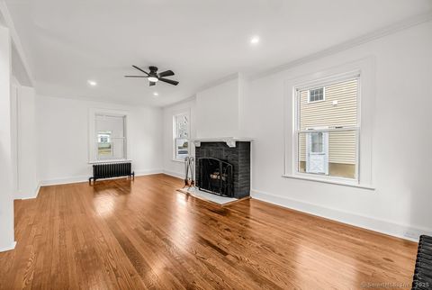 Tiny photo for 123 Harlem Avenue, Bridgeport, CT 06606 (MLS # 24151840)