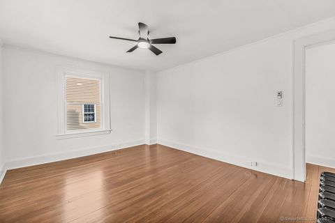 Tiny photo for 123 Harlem Avenue, Bridgeport, CT 06606 (MLS # 24151840)