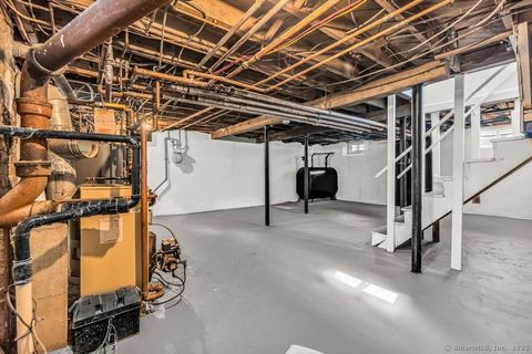 Tiny photo for 123 Harlem Avenue, Bridgeport, CT 06606 (MLS # 24151840)