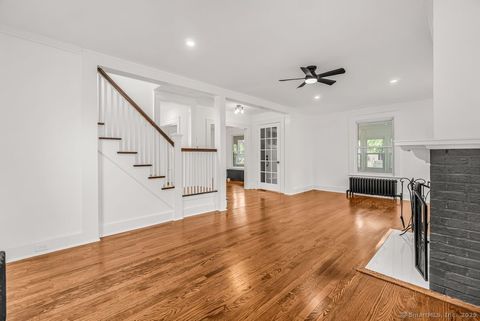 Tiny photo for 123 Harlem Avenue, Bridgeport, CT 06606 (MLS # 24151840)