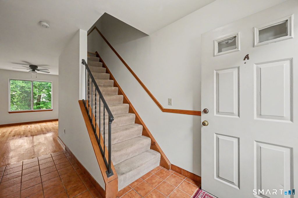 Photo of 83 Columbus Place #A, Stamford, CT 06907 (MLS # 24179222)