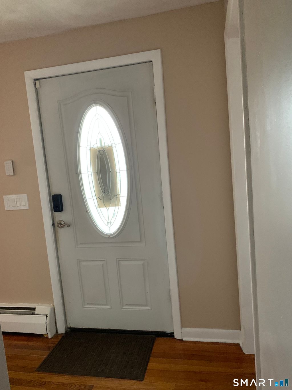 Photo of 15 Lester Street, New Britain, CT 06051 (MLS # 24159355)