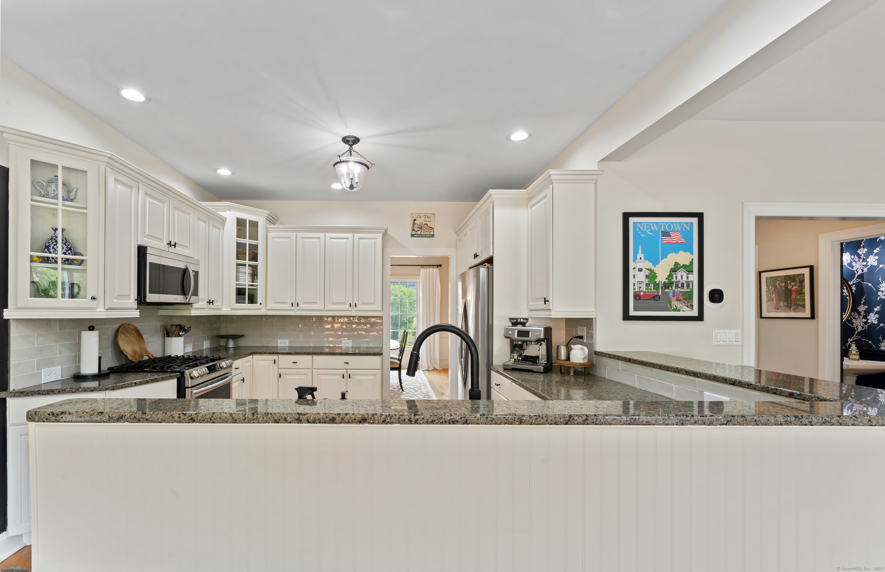 11 Quarry Ridge Road