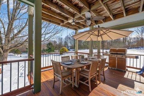 Tiny photo for 310 S Bigelow Road, Hampton, CT 06247 (MLS # 24152387)