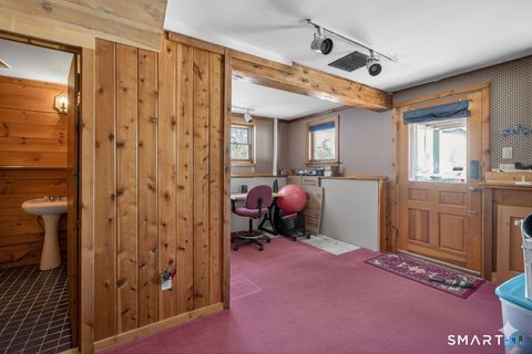 Tiny photo for 310 S Bigelow Road, Hampton, CT 06247 (MLS # 24152387)