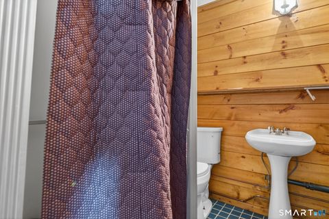 Tiny photo for 310 S Bigelow Road, Hampton, CT 06247 (MLS # 24152387)