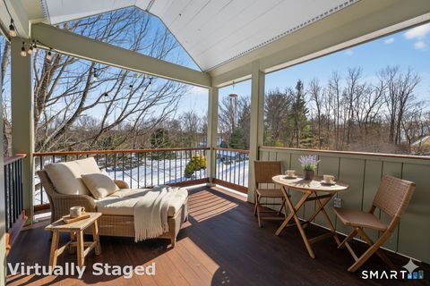 Tiny photo for 310 S Bigelow Road, Hampton, CT 06247 (MLS # 24152387)