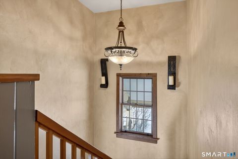 Tiny photo for 310 S Bigelow Road, Hampton, CT 06247 (MLS # 24152387)