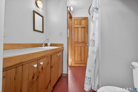 Tiny photo for 310 S Bigelow Road, Hampton, CT 06247 (MLS # 24152387)