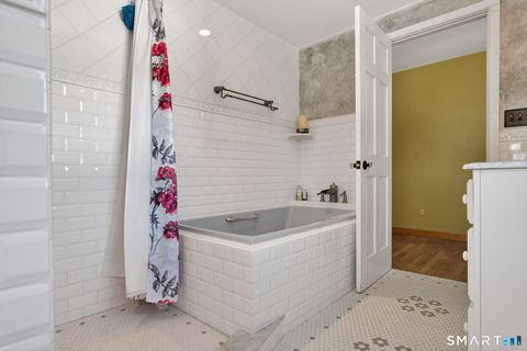 Tiny photo for 310 S Bigelow Road, Hampton, CT 06247 (MLS # 24152387)