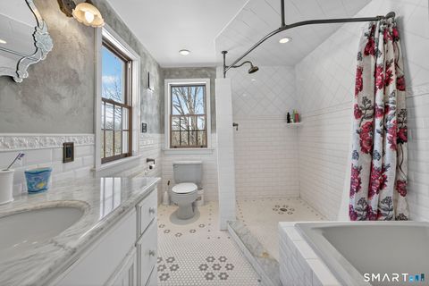 Tiny photo for 310 S Bigelow Road, Hampton, CT 06247 (MLS # 24152387)