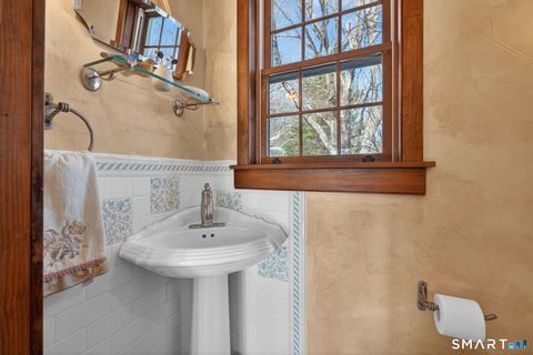 Tiny photo for 310 S Bigelow Road, Hampton, CT 06247 (MLS # 24152387)