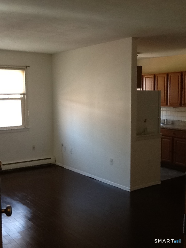 324 Strawberry Hill Avenue A109