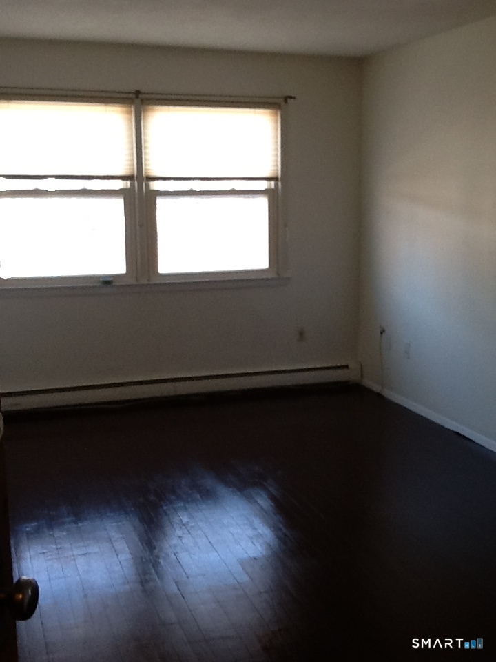 324 Strawberry Hill Avenue A109