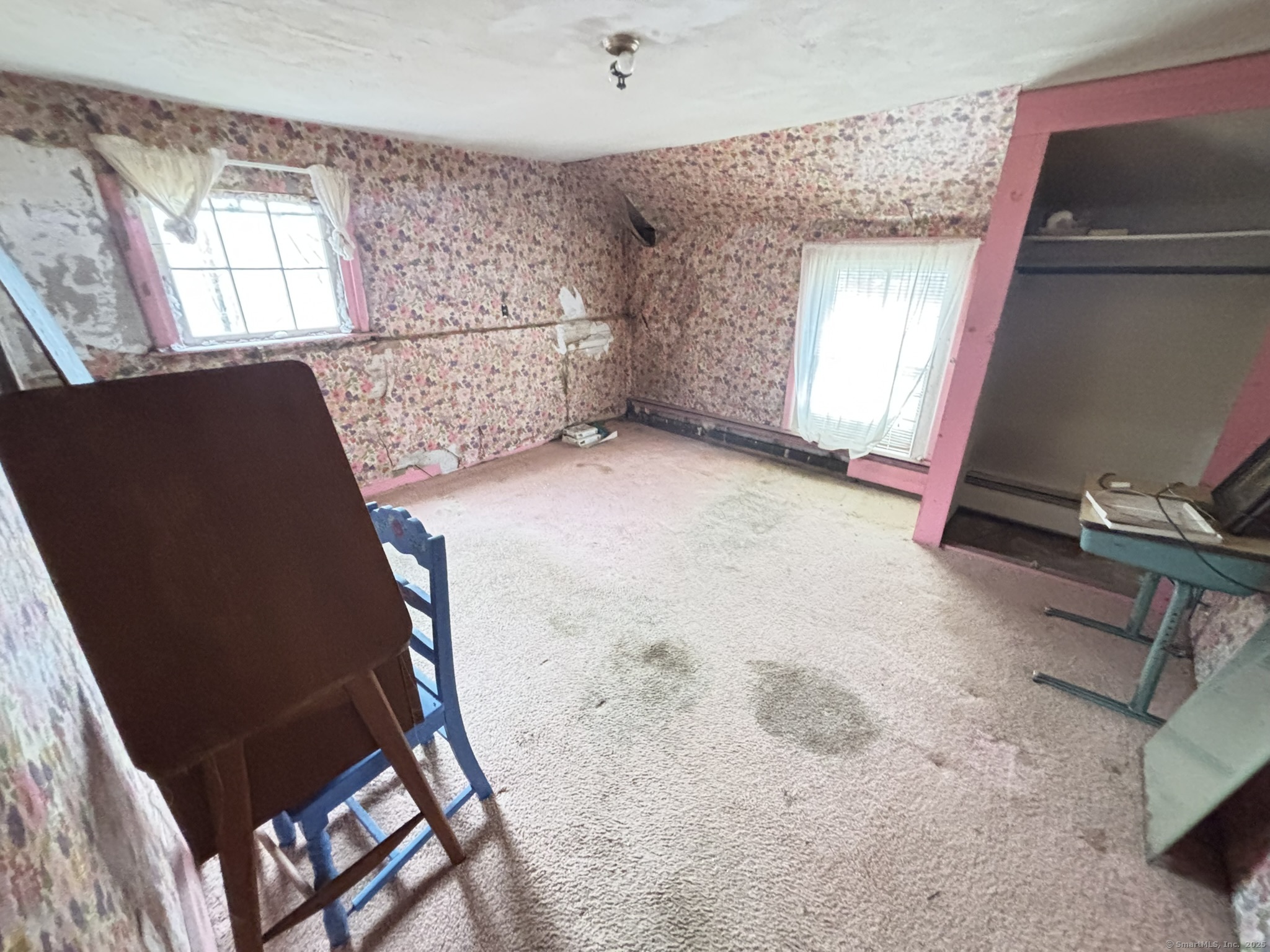 3277 N Main Street, Waterbury, Connecticut image 29
