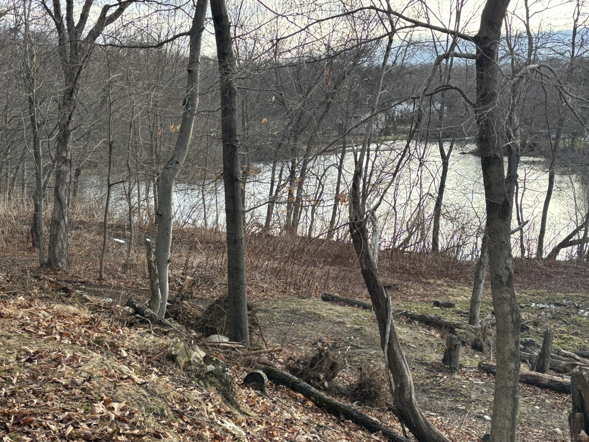 3277 N Main Street, Waterbury, Connecticut image 7