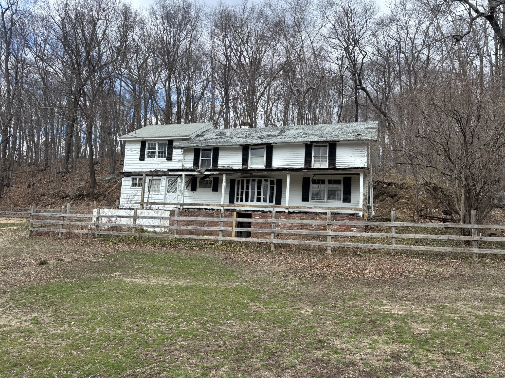 3277 N Main Street, Waterbury, Connecticut image 20