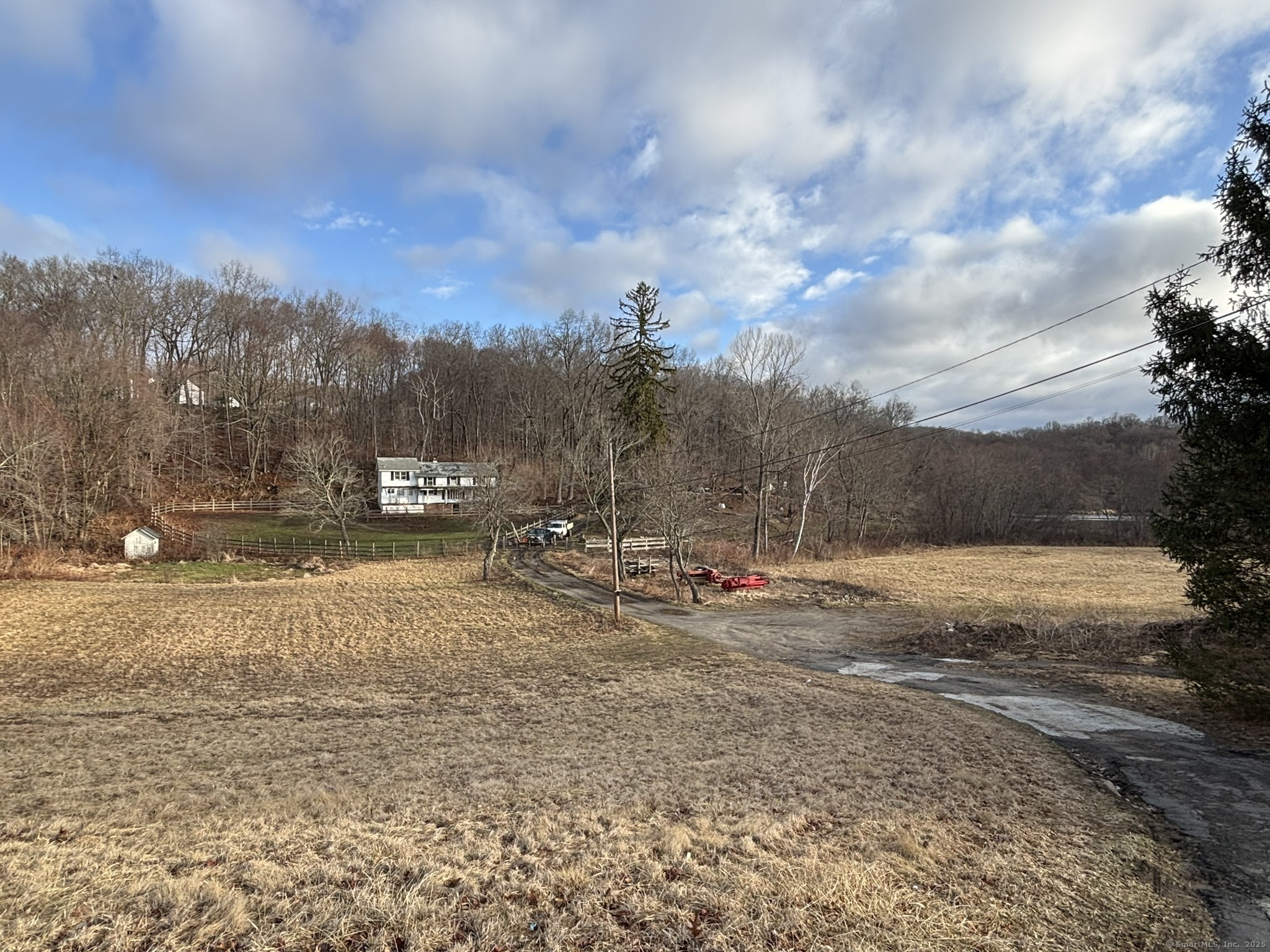 3277 N Main Street, Waterbury, Connecticut image 3