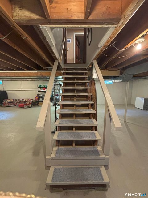 Tiny photo for 5 Insalaco Drive, Windham, CT 06280 (MLS # 24152683)