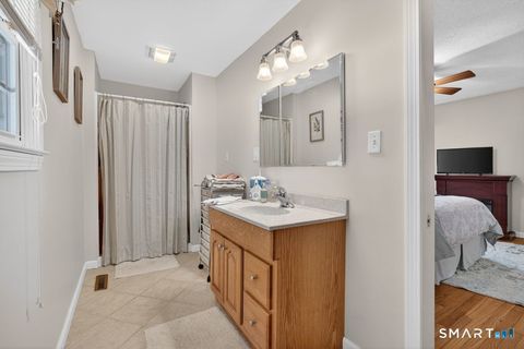 Tiny photo for 5 Insalaco Drive, Windham, CT 06280 (MLS # 24152683)