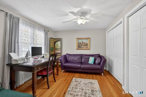 Tiny photo for 5 Insalaco Drive, Windham, CT 06280 (MLS # 24152683)