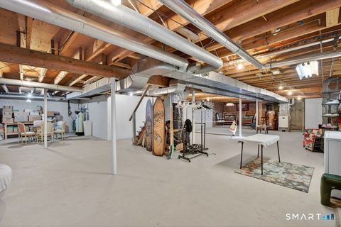 Tiny photo for 5 Insalaco Drive, Windham, CT 06280 (MLS # 24152683)