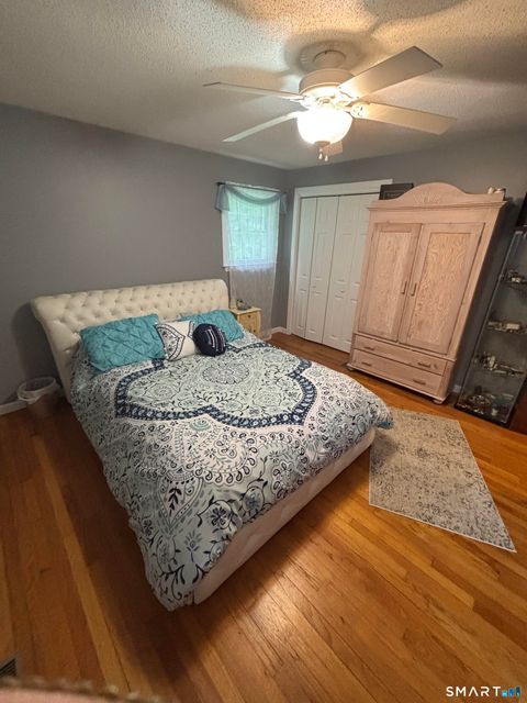 Tiny photo for 5 Insalaco Drive, Windham, CT 06280 (MLS # 24152683)