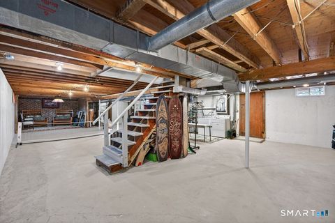 Tiny photo for 5 Insalaco Drive, Windham, CT 06280 (MLS # 24152683)