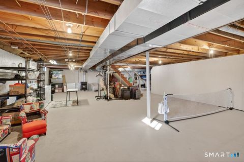 Tiny photo for 5 Insalaco Drive, Windham, CT 06280 (MLS # 24152683)