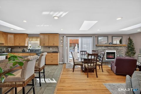 Tiny photo for 5 Insalaco Drive, Windham, CT 06280 (MLS # 24152683)