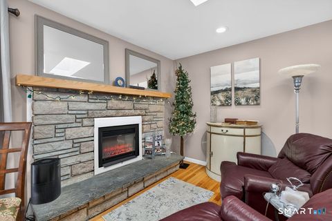 Tiny photo for 5 Insalaco Drive, Windham, CT 06280 (MLS # 24152683)