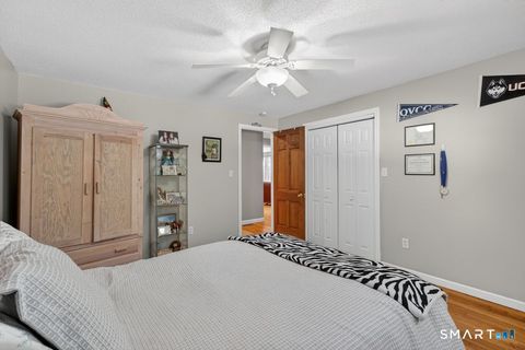 Tiny photo for 5 Insalaco Drive, Windham, CT 06280 (MLS # 24152683)