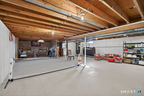 Tiny photo for 5 Insalaco Drive, Windham, CT 06280 (MLS # 24152683)