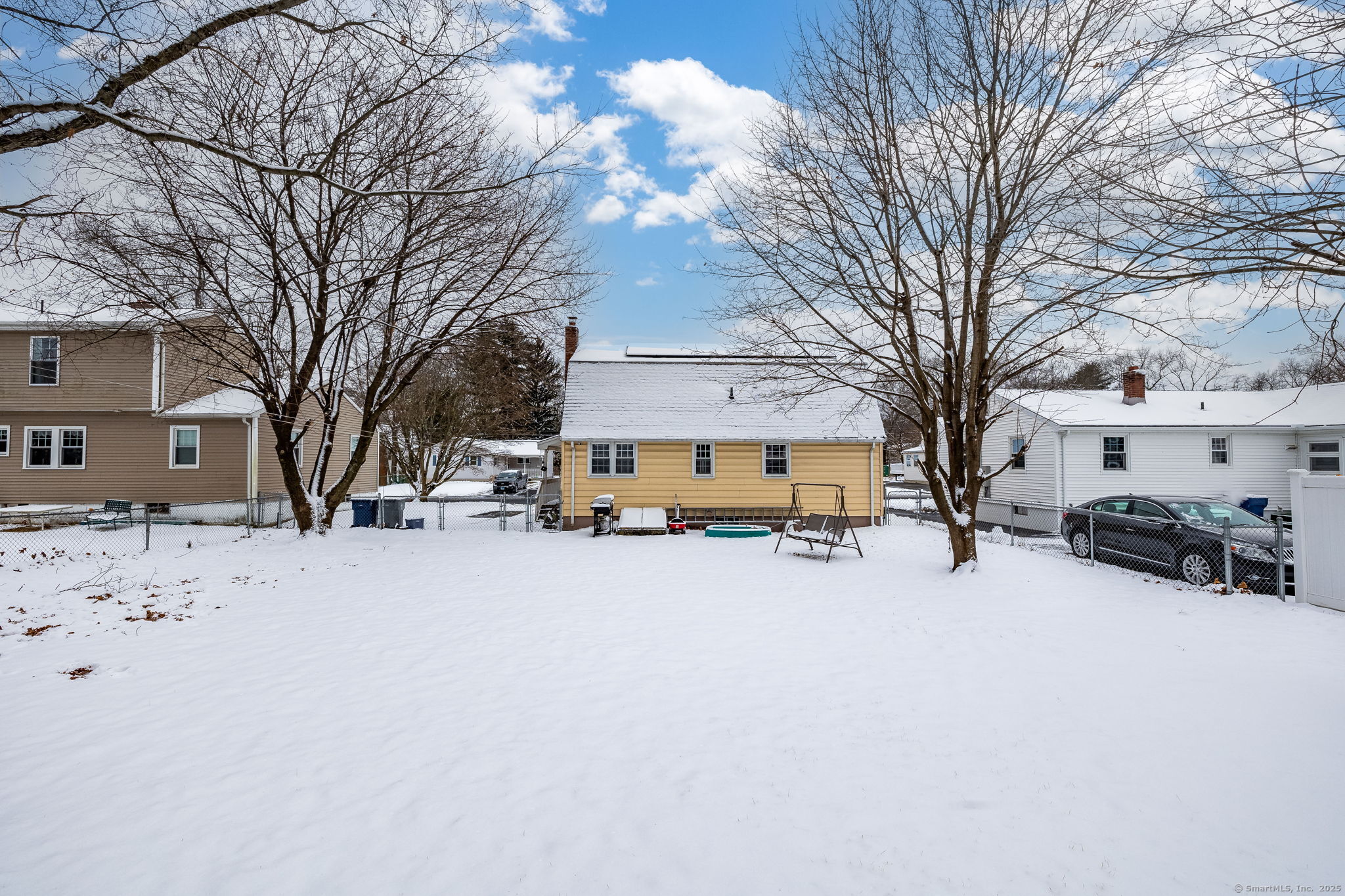 155 Tomlinson Avenue, Plainville, Connecticut image 24