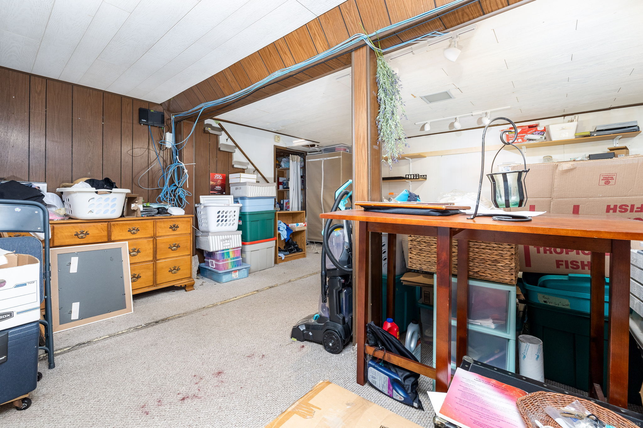 155 Tomlinson Avenue, Plainville, Connecticut image 15