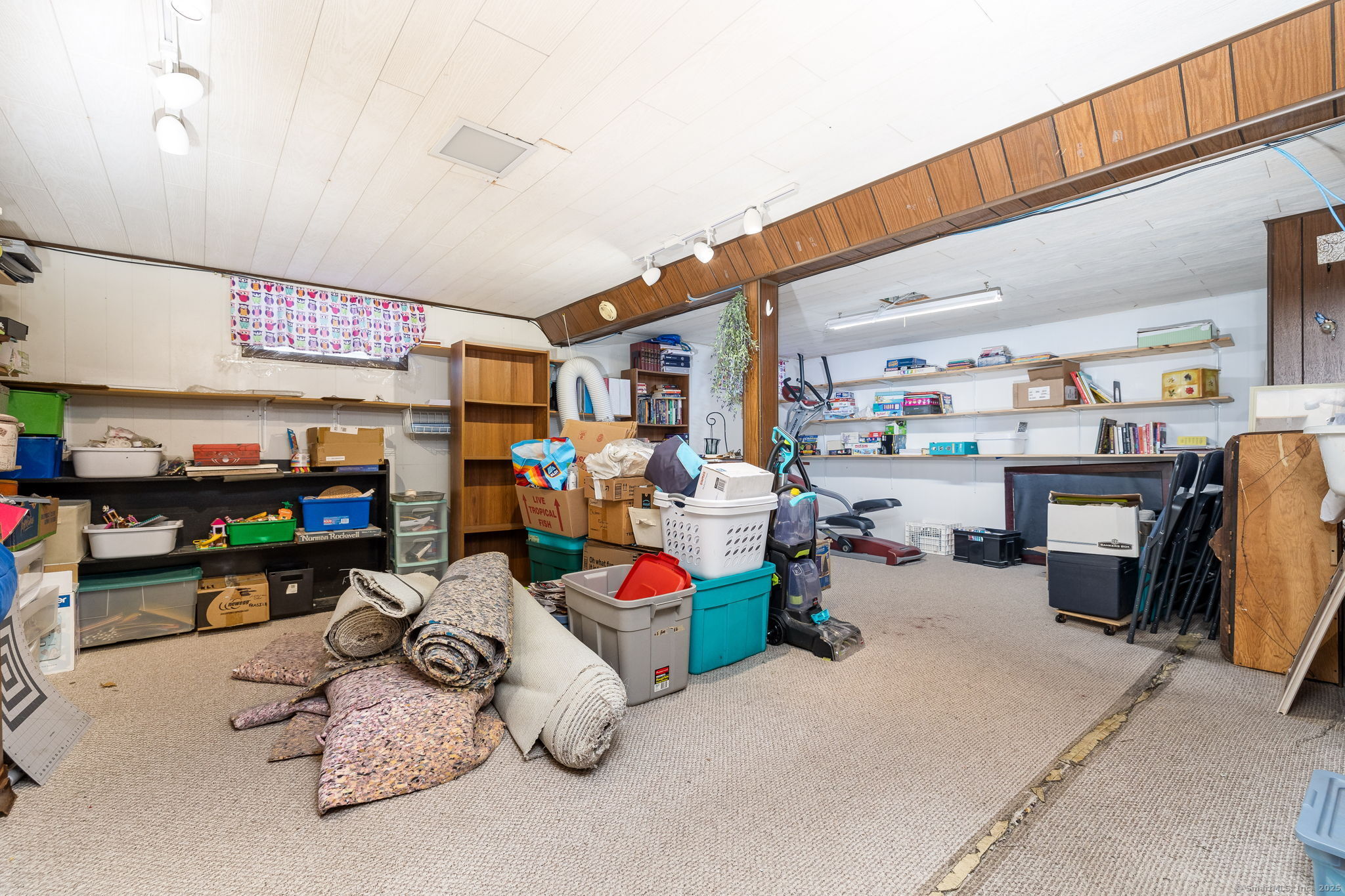 155 Tomlinson Avenue, Plainville, Connecticut image 14
