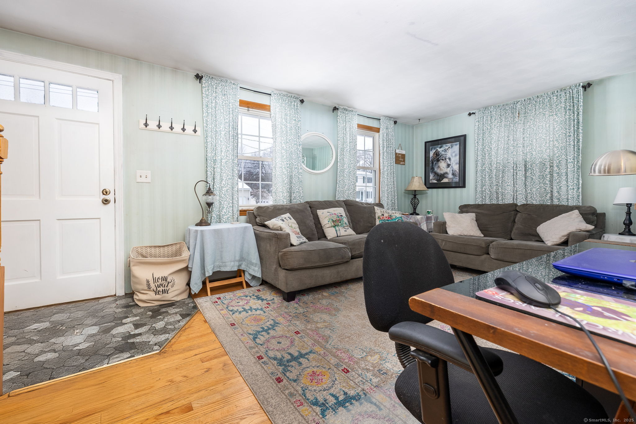 155 Tomlinson Avenue, Plainville, Connecticut image 4