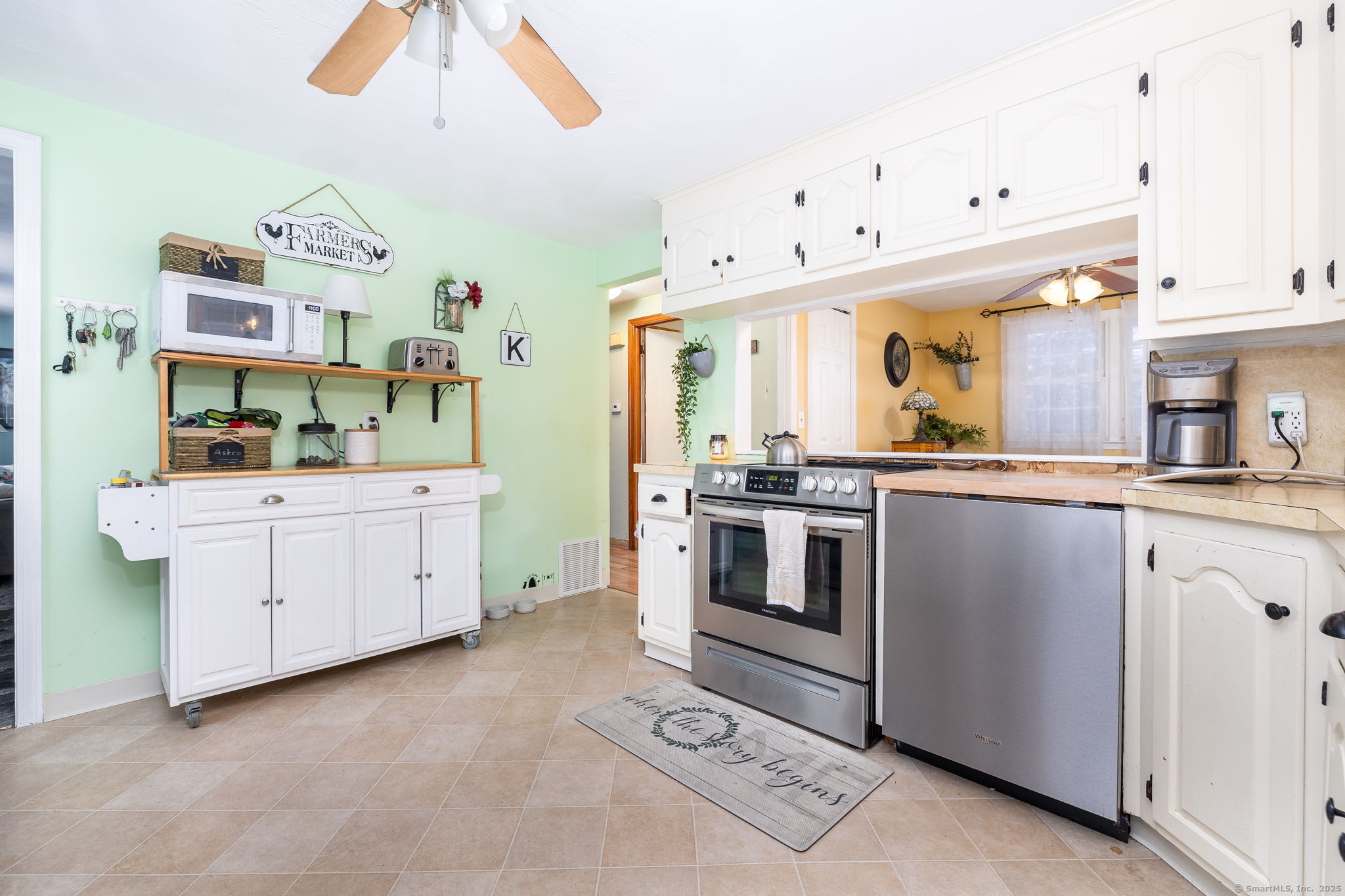155 Tomlinson Avenue, Plainville, Connecticut image 8