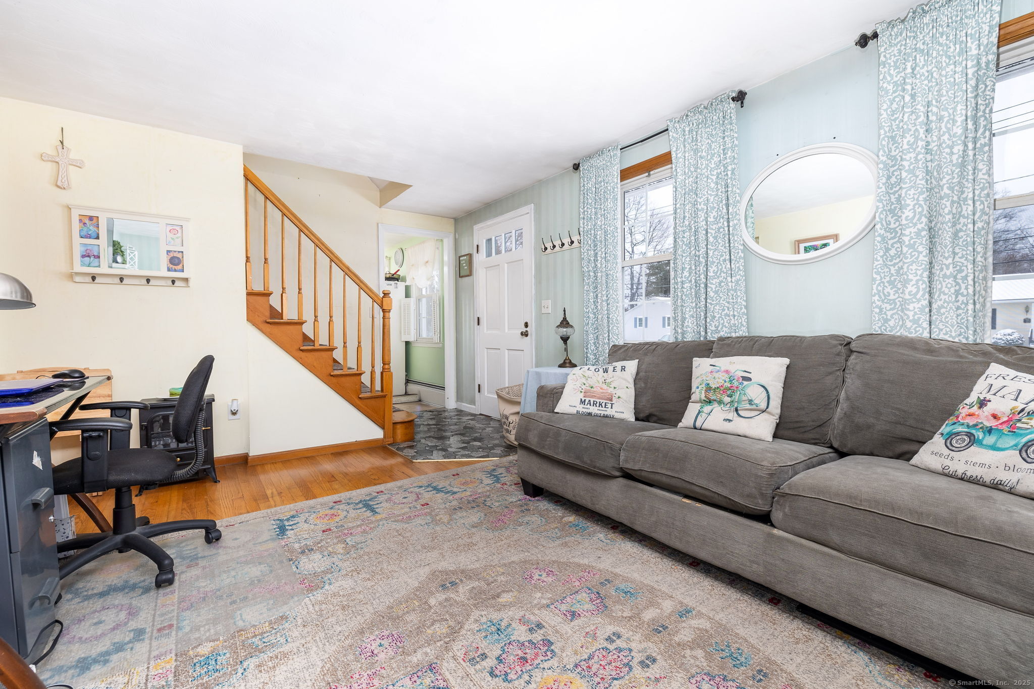 155 Tomlinson Avenue, Plainville, Connecticut image 3