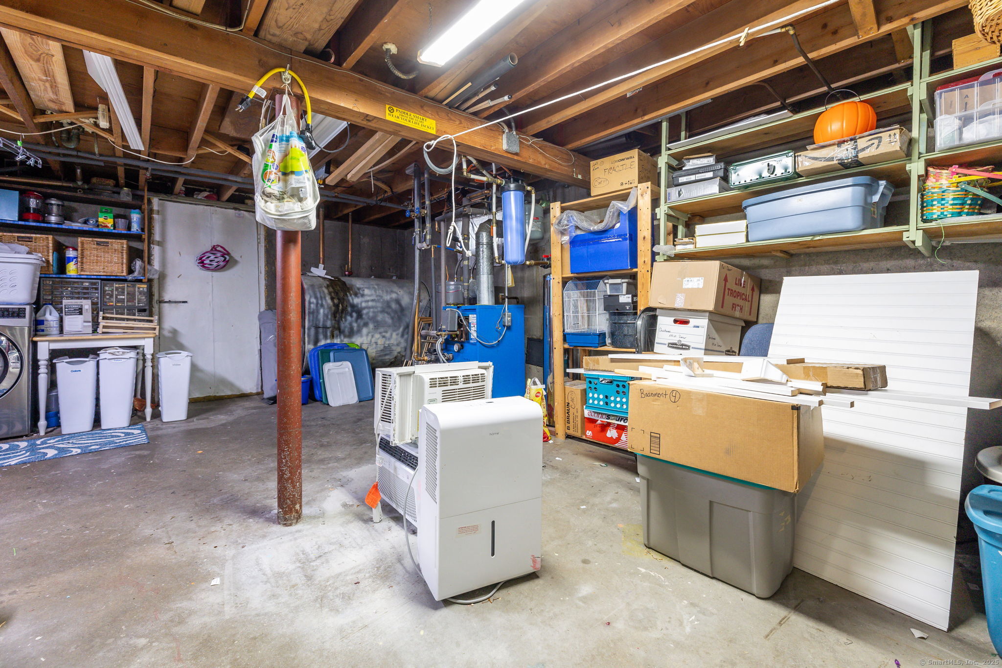 155 Tomlinson Avenue, Plainville, Connecticut image 16