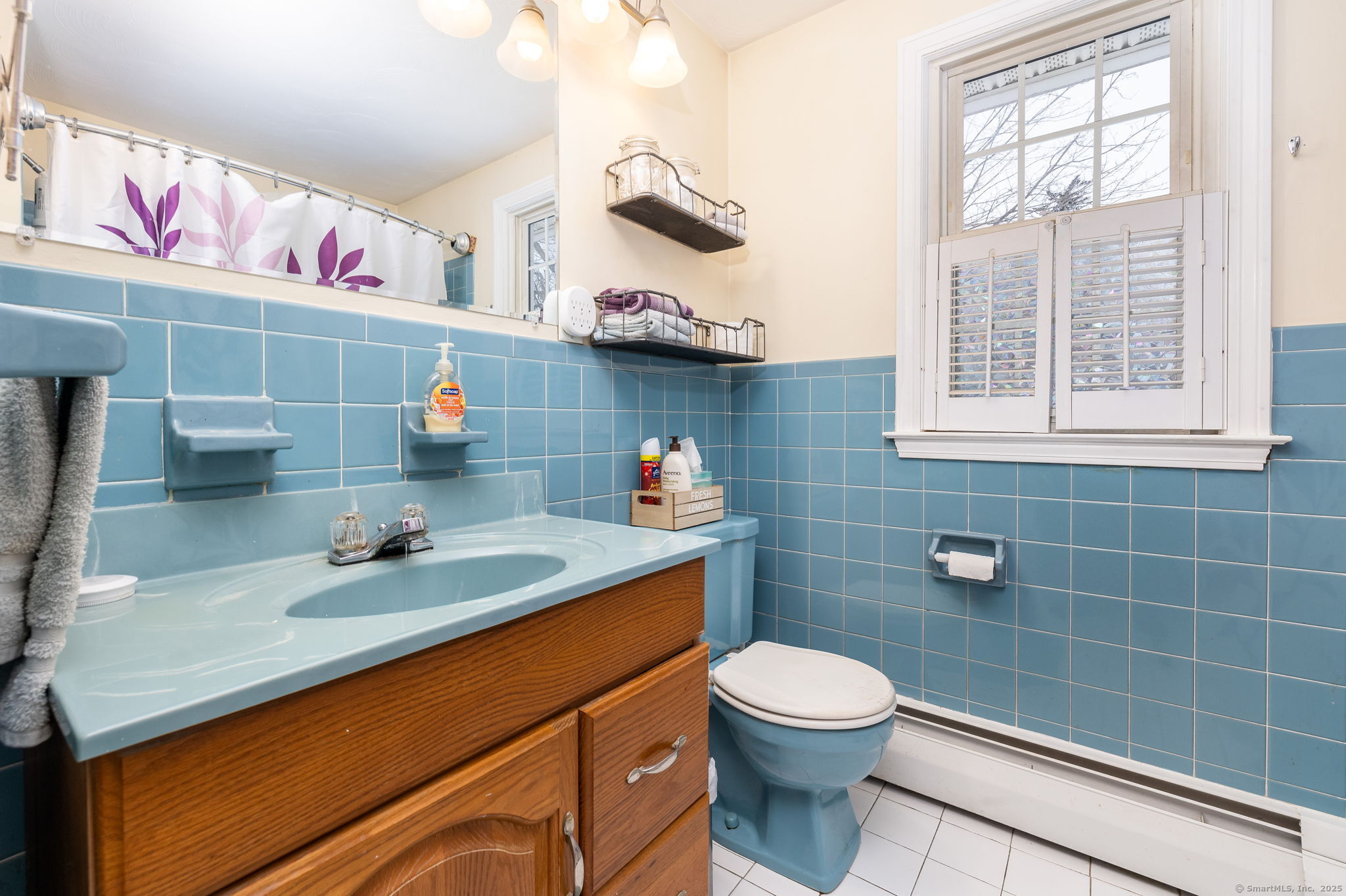155 Tomlinson Avenue, Plainville, Connecticut image 12