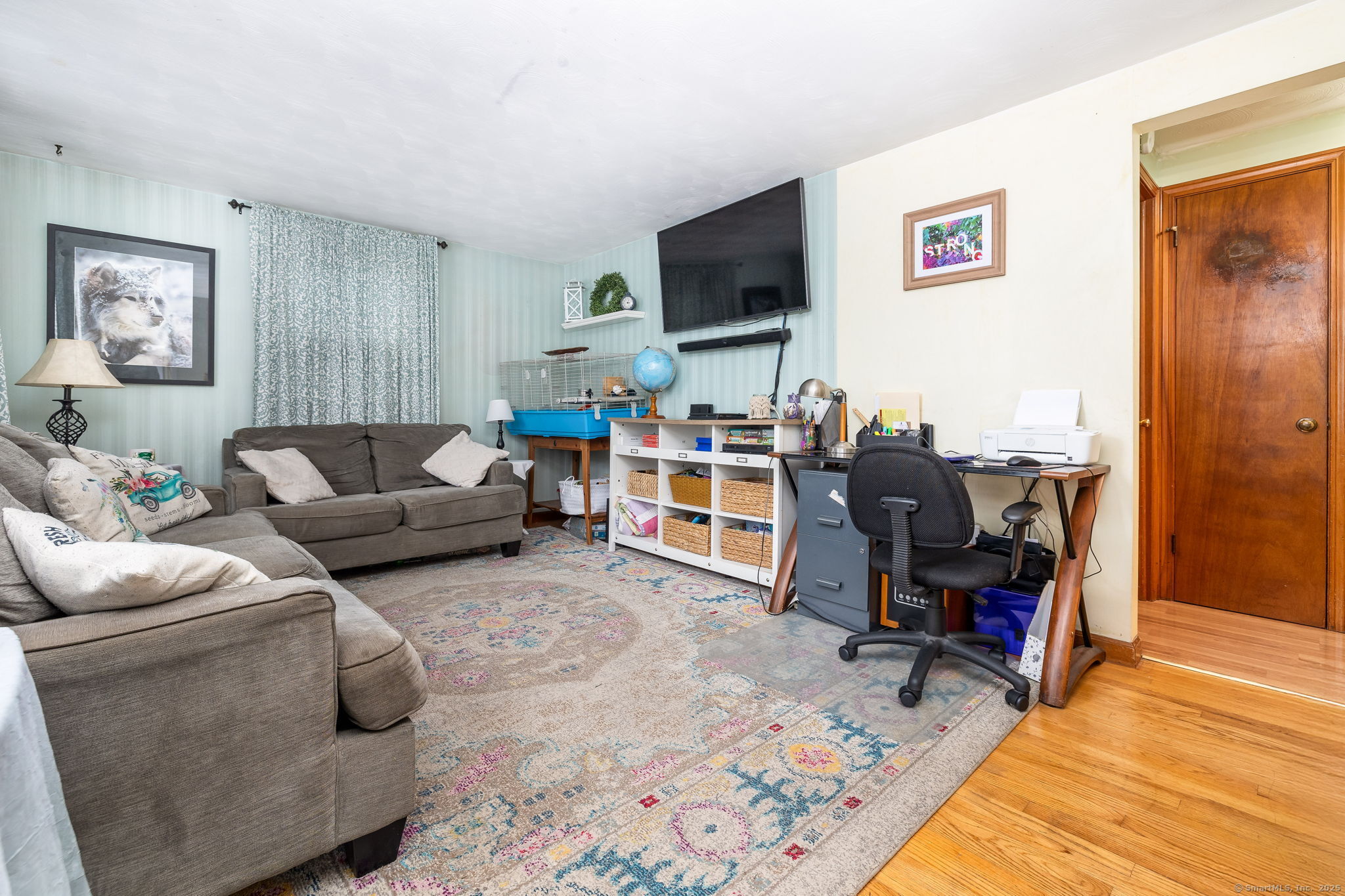155 Tomlinson Avenue, Plainville, Connecticut image 5
