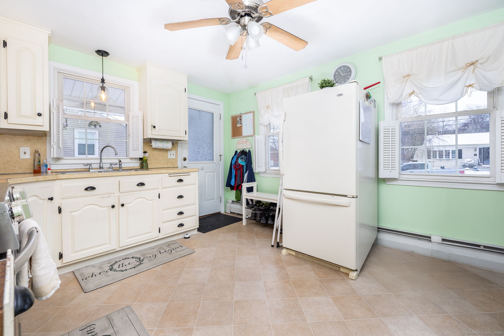 155 Tomlinson Avenue, Plainville, Connecticut image 6