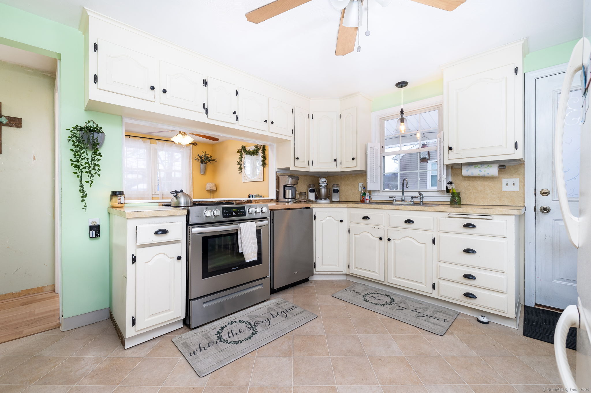 155 Tomlinson Avenue, Plainville, Connecticut image 7
