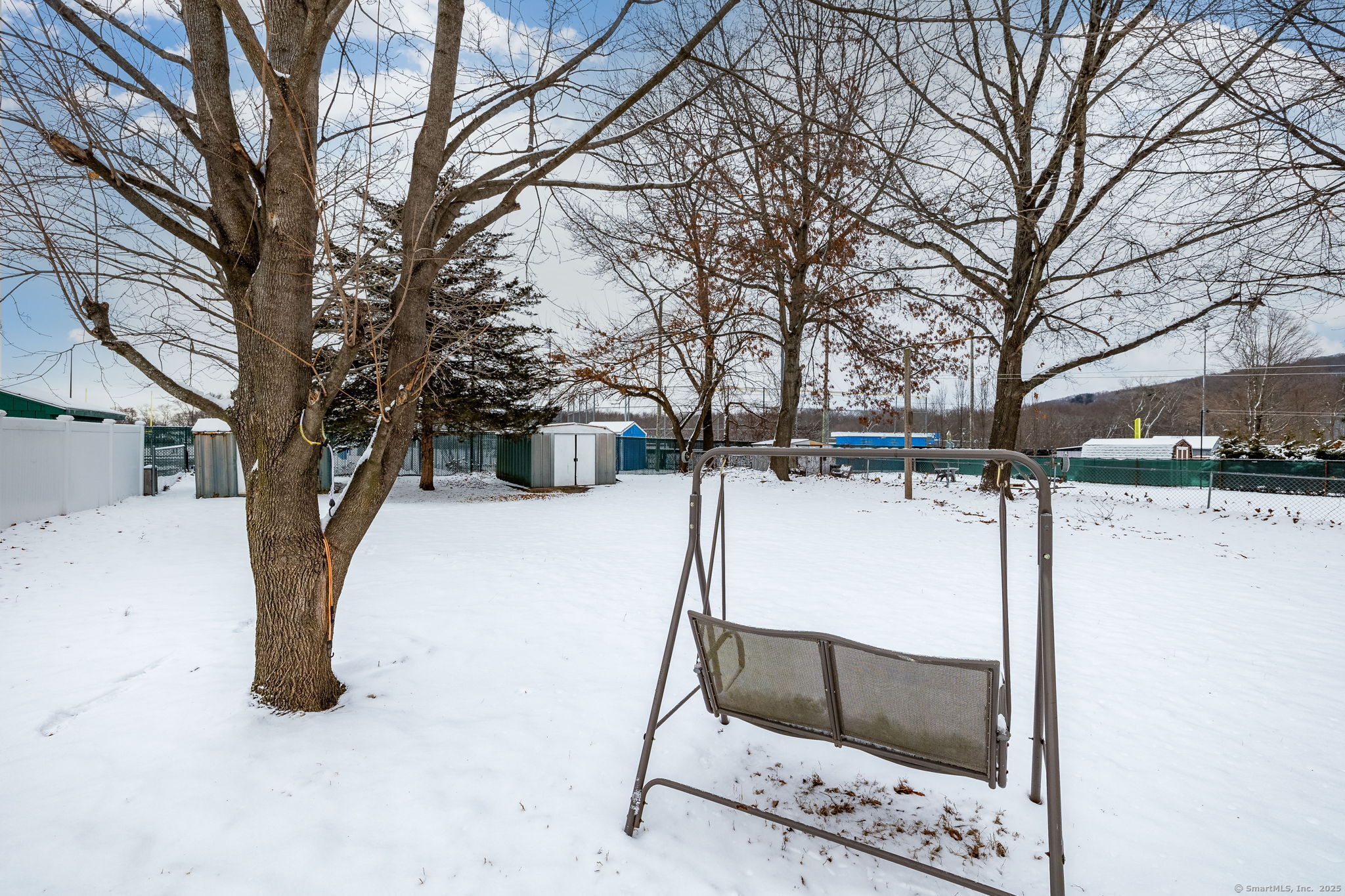 155 Tomlinson Avenue, Plainville, Connecticut image 21