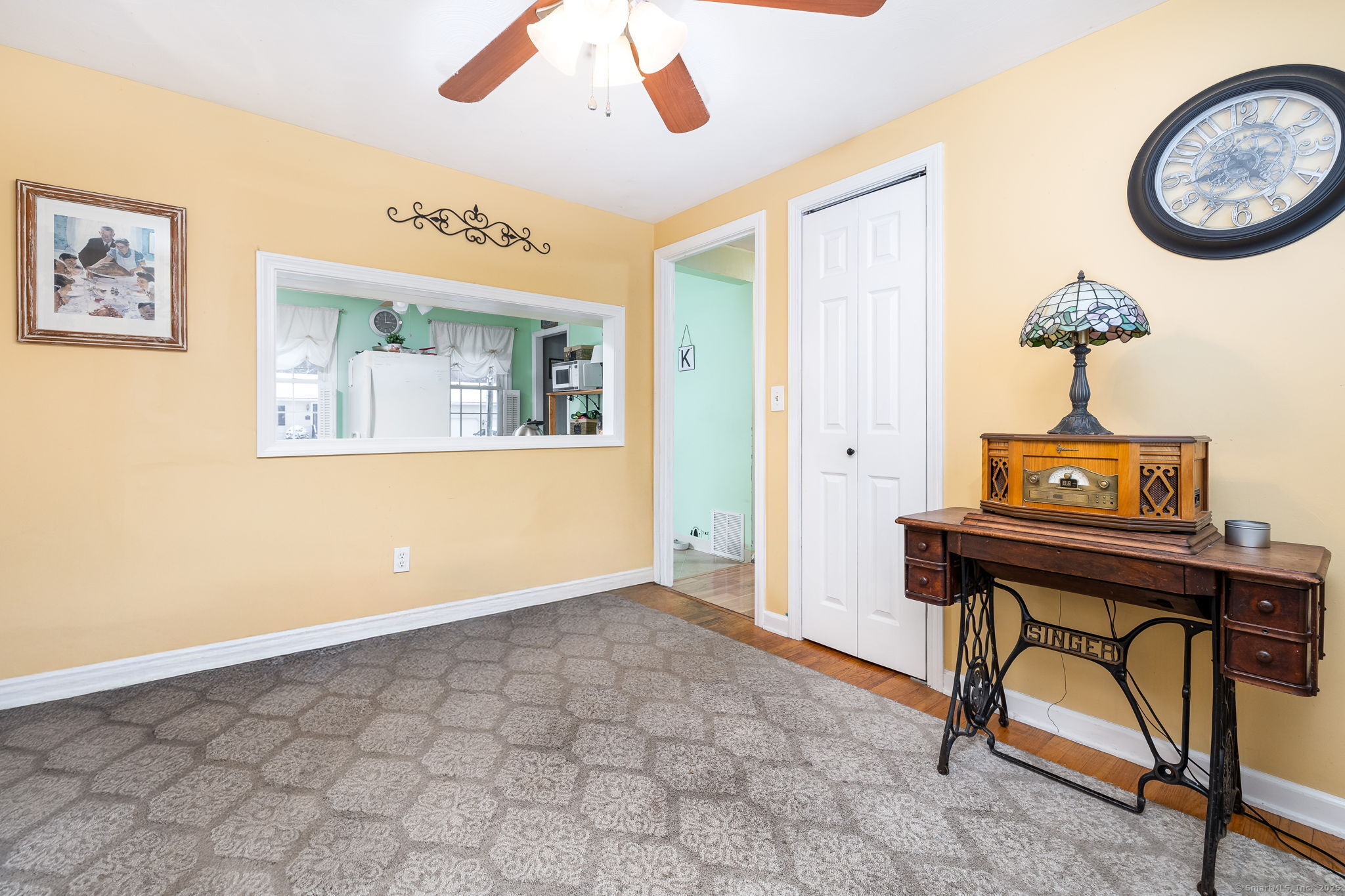 155 Tomlinson Avenue, Plainville, Connecticut image 10