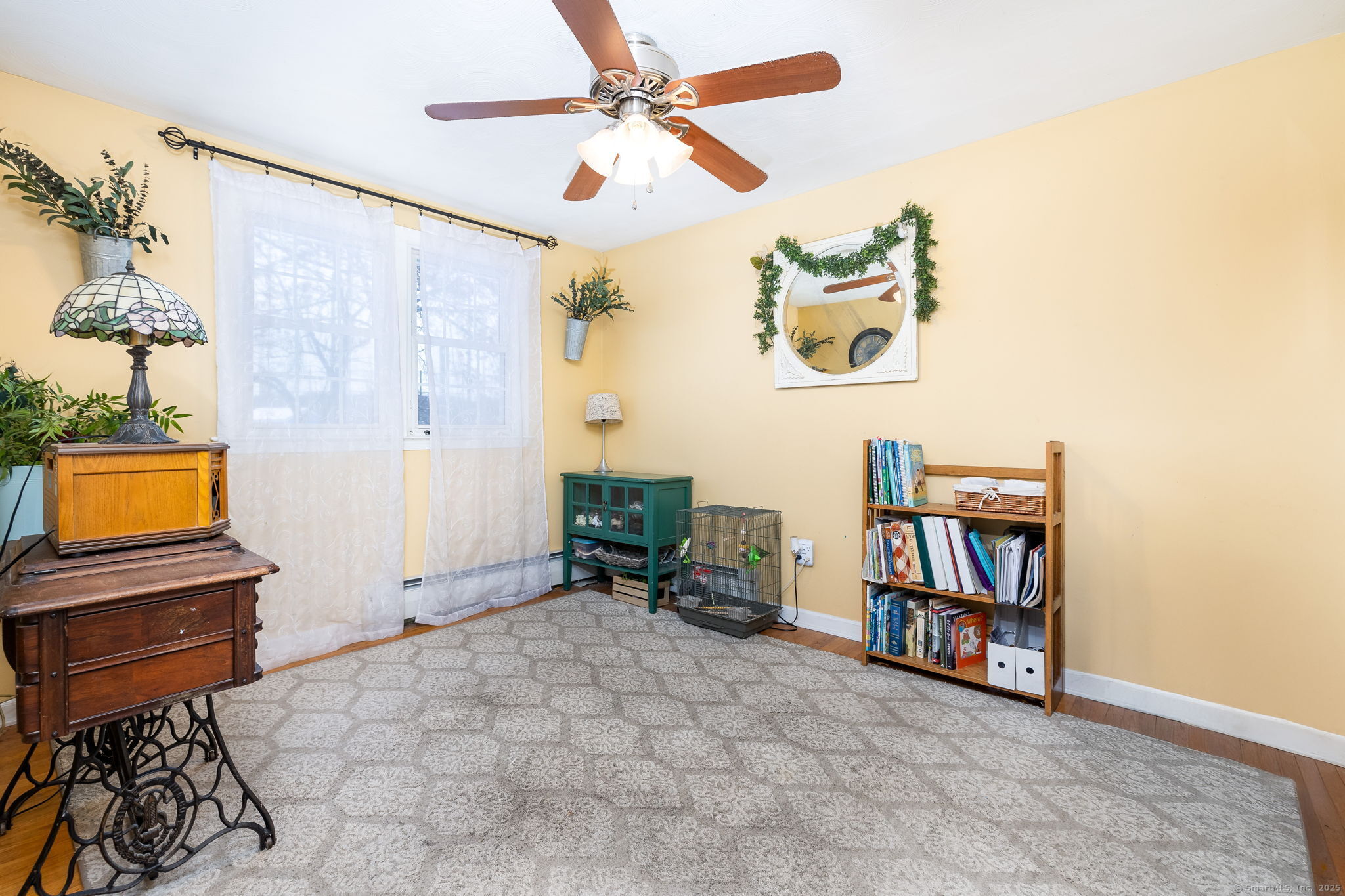 155 Tomlinson Avenue, Plainville, Connecticut image 9