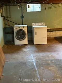 31 Liberty Street #F, New Haven, Connecticut image 14