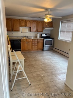 31 Liberty Street #F, New Haven, Connecticut image 8