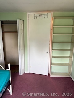 31 Liberty Street #F, New Haven, Connecticut image 10